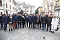 VBS_4185 - Quattordicesimo Raduno Nazionale dei Tabui 2024